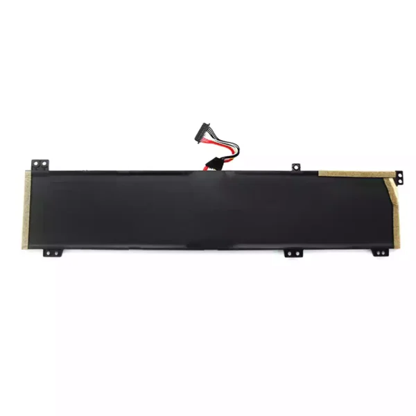 Aккумулятор для ноутбука LENOVO Legion Y7000P R7000P R9000P Y9000P R9000K 2021 — изображение 2