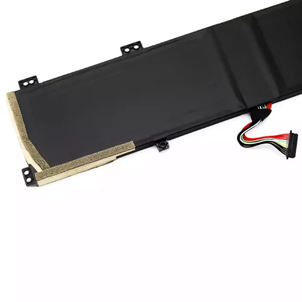 Aккумулятор для ноутбука LENOVO Legion Y7000P R7000P R9000P Y9000P R9000K 2021 — изображение 3