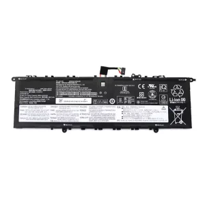 Aккумулятор для ноутбука LENOVO Yoga 14sIHU 14sITL 14s 2021,Slim 7 Pro 14ITL5