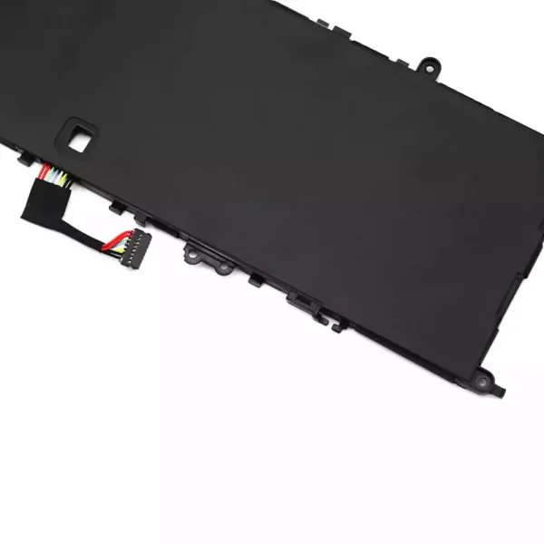 Aккумулятор для ноутбука LENOVO Yoga 14sIHU 14sITL 14s 2021,Slim 7 Pro 14ITL5 — изображение 4