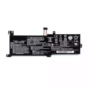 Aккумулятор для ноутбука LENOVO L16M2PB2