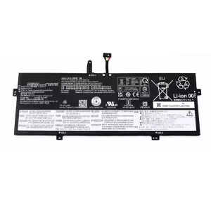Aккумулятор для ноутбука LENOVO L21C4PH3 L21D4PH3 L21L4PH3