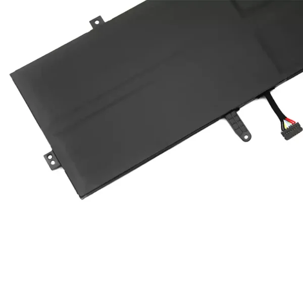 Aккумулятор для ноутбука LENOVO L21C4PH3 L21D4PH3 L21L4PH3 — изображение 4