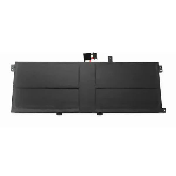 Aккумулятор для ноутбука LENOVO L21C4PG1 L21D4PG1 L21L4PG1 — изображение 2