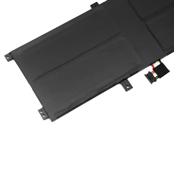 Aккумулятор для ноутбука LENOVO L21C4PG1 L21D4PG1 L21L4PG1 — изображение 4