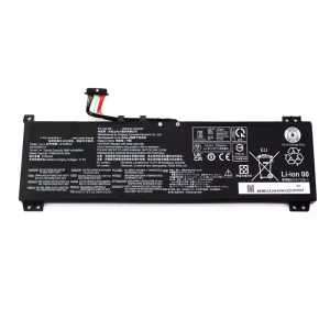 Aккумулятор для ноутбука LENOVO L21D4PC0