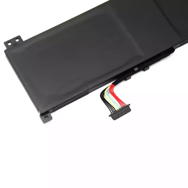 Aккумулятор для ноутбука LENOVO L21D4PC0 — изображение 4