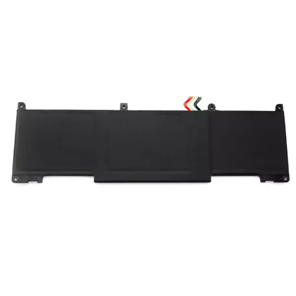 Aккумулятор для ноутбука HP HSTNN-OB1T HSTNN-IB9P TPN-DB0B M01524-AC1 M02027-005 — изображение 2
