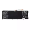 Aккумулятор для ноутбука ACER Aspire 3 A317,SF514-54G SP513-54N SF313-52 SP513-54N