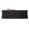 Aккумулятор для ноутбука ACER Aspire 3 A317,SF514-54G SP513-54N SF313-52 SP513-54N — изображение 2