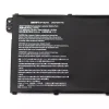Aккумулятор для ноутбука ACER Aspire 3 A317,SF514-54G SP513-54N SF313-52 SP513-54N — изображение 3