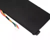 Aккумулятор для ноутбука ACER Aspire 3 A317,SF514-54G SP513-54N SF313-52 SP513-54N — изображение 4