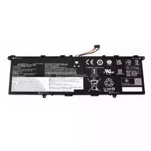 Aккумулятор для ноутбука LENOVO L20B4PD2 L20D4PD2 L20C4PD2
