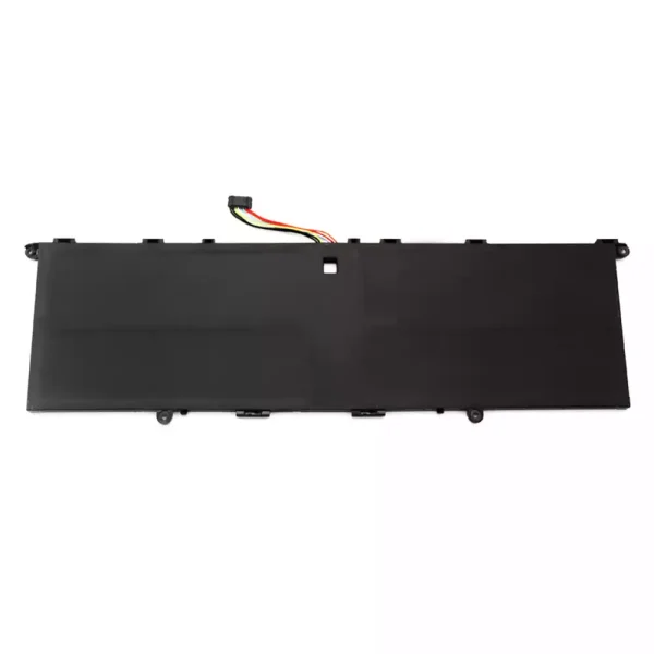 Aккумулятор для ноутбука LENOVO L20B4PD2 L20D4PD2 L20C4PD2 — изображение 2