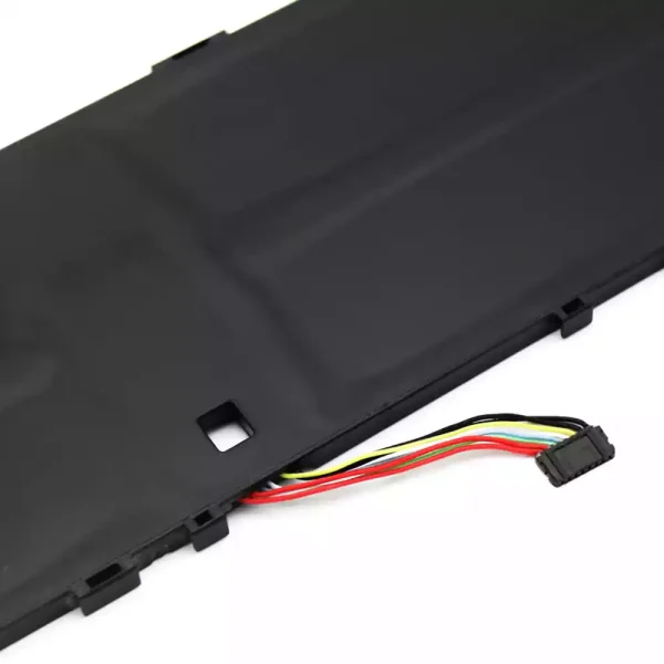 Aккумулятор для ноутбука LENOVO L20B4PD2 L20D4PD2 L20C4PD2 — изображение 4