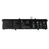Aккумулятор для ноутбука ASUS ADOL 14FQC TP470EZ TP470EA TM420IA M413DA