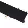 Aккумулятор для ноутбука ASUS ADOL 14FQC TP470EZ TP470EA TM420IA M413DA — изображение 4
