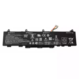 Aккумулятор для ноутбука HP CC03XL