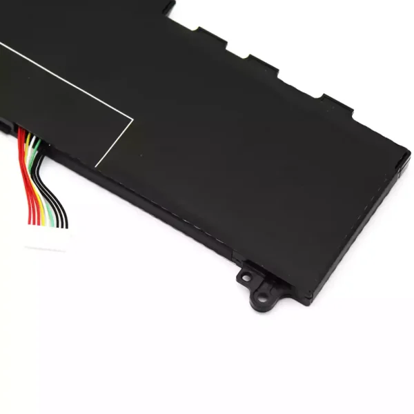 Aккумулятор для ноутбука HP CC03XL — изображение 4