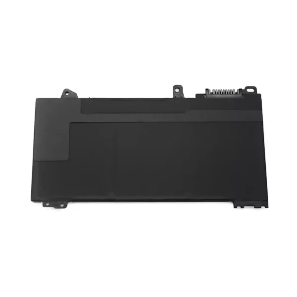Aккумулятор для ноутбука HP L83685-AC1 HSN-Q25C HSN-Q21C HSTNN-OB1C HSTNN-OB1Q HSTNN-DB9A HSTNN-UB7R — изображение 2