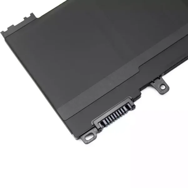 Aккумулятор для ноутбука HP L83685-AC1 HSN-Q25C HSN-Q21C HSTNN-OB1C HSTNN-OB1Q HSTNN-DB9A HSTNN-UB7R — изображение 4