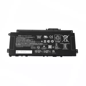 Aккумулятор для ноутбука HP HSTNN-LB8S HSTNN-DB9X M01118-421 M01144-005