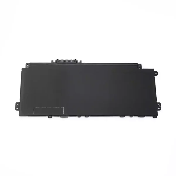 Aккумулятор для ноутбука HP HSTNN-LB8S HSTNN-DB9X M01118-421 M01144-005 — изображение 2