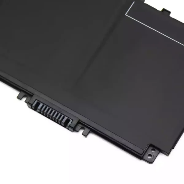 Aккумулятор для ноутбука HP HSTNN-LB8S HSTNN-DB9X M01118-421 M01144-005 — изображение 4