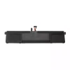 Aккумулятор для ноутбука RedmiBook 13 XMA1903-AF XMA1903-AN XMA1903-BB — изображение 2
