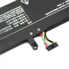 Aккумулятор для ноутбука RedmiBook 13 XMA1903-AF XMA1903-AN XMA1903-BB — изображение 4