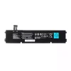 Aккумулятор для ноутбука Razer Blade RC30-0351 RZ09-0351
