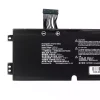 Aккумулятор для ноутбука Razer Blade RC30-0351 RZ09-0351 — изображение 3