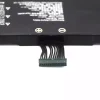 Aккумулятор для ноутбука Razer Blade RC30-0351 RZ09-0351 — изображение 4