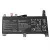 Aккумулятор для ноутбука ASUS C41N1731-2