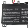 Aккумулятор для ноутбука ASUS C41N1731-2 — изображение 3