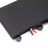 Aккумулятор для ноутбука ASUS C41N1731-2 — изображение 4