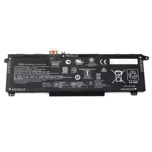 Aккумулятор для ноутбука HP 15-en0007ax 15-ek0001TX 15-ek0004TX 15-ek0007TX 15-ek0009TX 15-ek0010TX 15-ek0011TX 15-ek0013TX 15-ek0014TX 15-ek0056TX 15-ek0058TX 15-ek0059TX 15-ek0080TX 15-ek0081TX 15-ek0082TX 15-ek0085TX 15-ek0086TX 15-ek0111TX