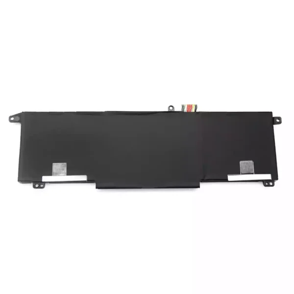Aккумулятор для ноутбука HP 15-en0007ax 15-ek0001TX 15-ek0004TX 15-ek0007TX 15-ek0009TX 15-ek0010TX 15-ek0011TX 15-ek0013TX 15-ek0014TX 15-ek0056TX 15-ek0058TX 15-ek0059TX 15-ek0080TX 15-ek0081TX 15-ek0082TX 15-ek0085TX 15-ek0086TX 15-ek0111TX — изображение 2
