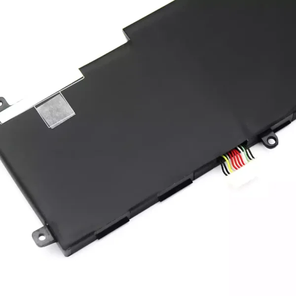 Aккумулятор для ноутбука HP 15-en0007ax 15-ek0001TX 15-ek0004TX 15-ek0007TX 15-ek0009TX 15-ek0010TX 15-ek0011TX 15-ek0013TX 15-ek0014TX 15-ek0056TX 15-ek0058TX 15-ek0059TX 15-ek0080TX 15-ek0081TX 15-ek0082TX 15-ek0085TX 15-ek0086TX 15-ek0111TX — изображение 4