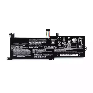 Aккумулятор для ноутбука LENOVO L16C2PB1 L16L2PB3 L16S2PB2 L17M2PB7