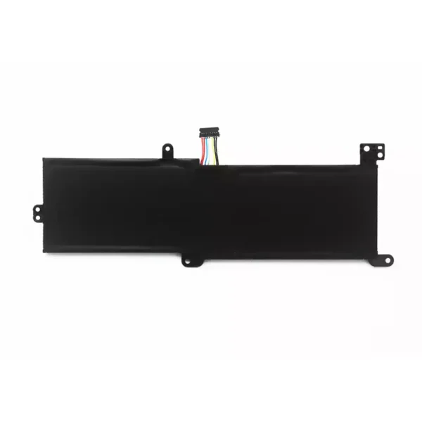 Aккумулятор для ноутбука LENOVO L16C2PB1 L16L2PB3 L16S2PB2 L17M2PB7 — изображение 2