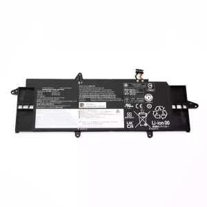 Aккумулятор для ноутбука LENOVO L20C3P72 L20M3P72 L20D3P72