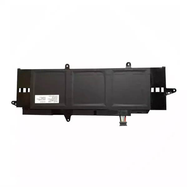 Aккумулятор для ноутбука LENOVO L20C3P72 L20M3P72 L20D3P72 — изображение 2