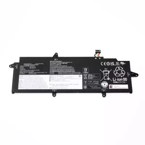Aккумулятор для ноутбука Lenovo Thinkpad X13 Gen 2 20XH 20XJ