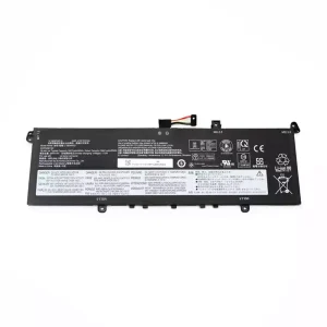 Aккумулятор для ноутбука LENOVO ThinkBook 13s 14s G2 ITL