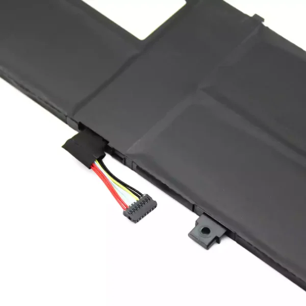 Aккумулятор для ноутбука LENOVO L19D4PDD L19C4PDD L19M4PDD — изображение 4