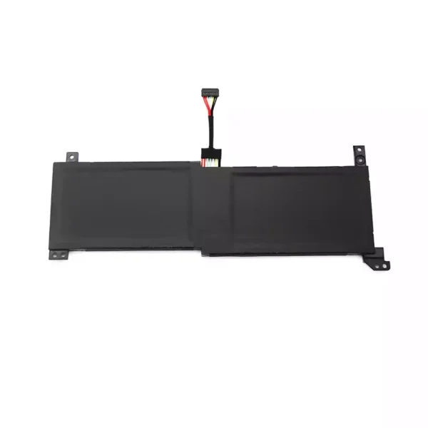 Aккумулятор для ноутбука LENOVO L20M2PF0 L20L2PF0 L20C2PF0 L20B2PF0 — изображение 2