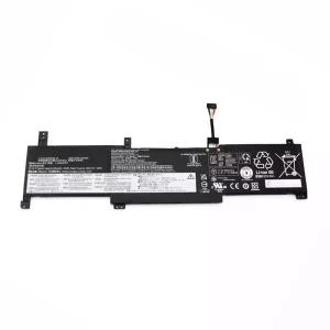 Aккумулятор для ноутбука LENOVO L20M3PF0 L20L3PF0 L20C3PF0