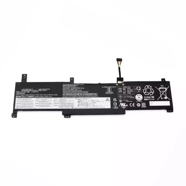 Aккумулятор для ноутбука LENOVO L20M3PF0 L20L3PF0 L20C3PF0