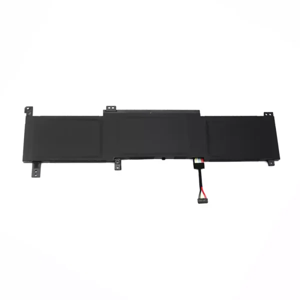 Aккумулятор для ноутбука LENOVO L20M3PF0 L20L3PF0 L20C3PF0 — изображение 2